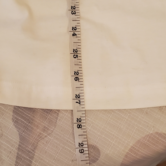 NWT Adidas Germany DNA Graphic Cotton Tshirt - Picture 8 of 8